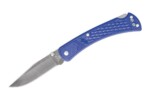 Нож Buck 0110BLS2 110 Hunter Slim Select купить