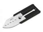 Купить нож Boker Plus 01BO259 Slyde-R