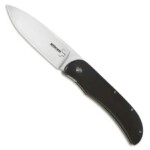 Купить нож Boker Plus 01bo032 Exskelibur I VG10
