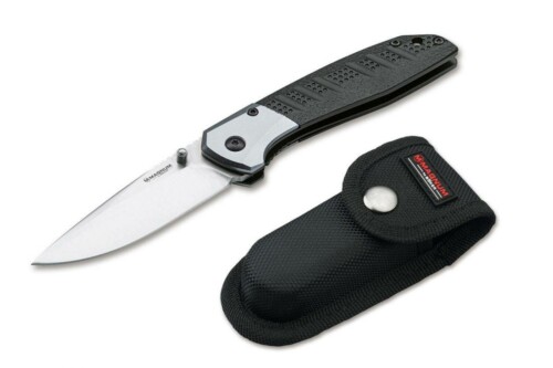 Купить нож Boker 01RY304 Advance Pro EDC Thumbstud
