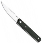 Купить нож Boker 02bo800 Kwaiken Fixed в Москве