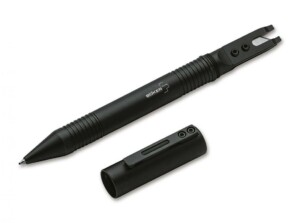 Boker 09BO125 Quill Commando Pen купить в Москве