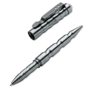 Boker 09bo066 Multi Purpose Pen Titan купить в Москве