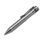 Boker 09bo073 K.I.D. Cal.50 Tactical Pen Titan купить в Москве