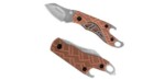 Купить нож Kershaw 1025CUX Cinder Copper в Москве