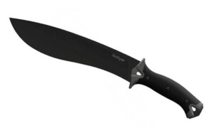 модель 1077 Camp 10 - Интернет магазин На острие торг купить нож в Москве недорого: складные