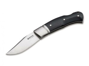 Складной нож Boker Manufaktur 111028 Boxer Micarta