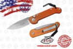Нож Microtech LUDT 135-10OR купить в Москве