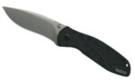 Нож складной Kershaw 1670-S30V Blur купить в Москве