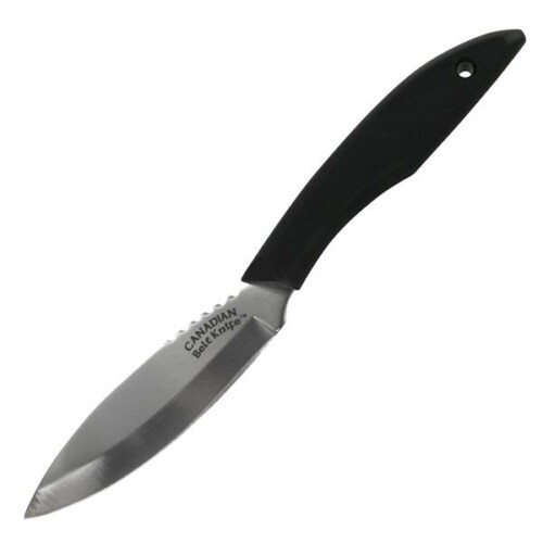 Купить нож Cold Steel 20CBL Canadian Belt Knife в Москве