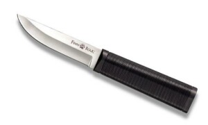 Купить нож Cold Steel 20PC Finn Bear