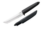 Нож Cold Steel 20TL Tanto Lite купить в Москве
