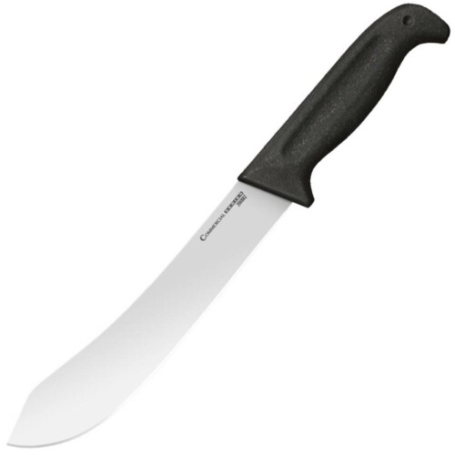 Походно-кухонный нож Cold Steel 20VBKZ Butcher Knife