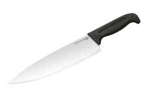 Кухонный нож Cold Steel 20VCBZ Chef's Knife в Москве