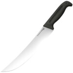 Походно-кухонный нож Cold Steel 20VSCZ Scimitar Knife