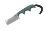 Купить нож CRKT 2383 Minimalist Cleaver в Москве