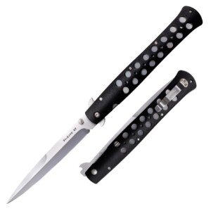 Купить нож Cold Steel 26SXP Ti-Lite 6 Zy-Ex Handle в Москве