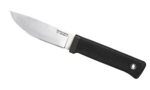 Купить нож Cold Steel 36JSK Master Hunter в Москве