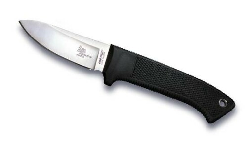 Купить нож Cold Steel 36LPSS Pendleton Hunter