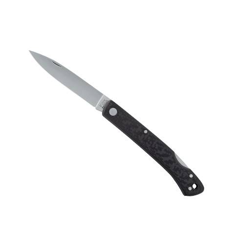Нож FOX 573 CF купить