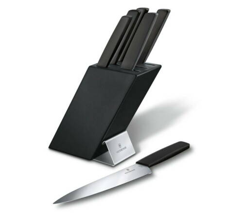 Набор ножей Victorinox 6.7186.63 купить в Москве