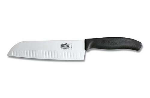 модель 6.8523.17 - Интернет магазин На острие торг купить нож в Москве недорого: складные