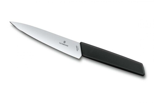 Нож Victorinox 6.9013.15B купить в Москве
