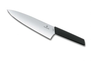 Нож Victorinox 6.9016.202B купить в Москве