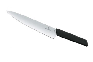 Нож Victorinox 6.9013.22B купить в Москве