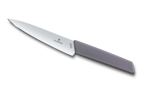 Нож Victorinox 6.9016.1521B купить в Москве