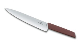 Нож Victorinox 6.9016.221B купить в Москве