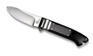 Купить нож Cold Steel 60SPH Custom Quality Pendleton Hunter
