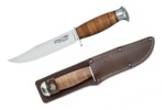 Нож Fox 610/13R European Hunter купить в Москве