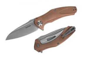 Нож Kershaw 7008CU Natrix XL купить в Москве