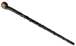 Купить трость Cold Steel 91PBS Irish Blackthorn Walking Stick в Москве