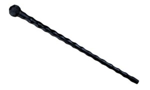 Купить трость Cold Steel 91WAS African Walking Stick