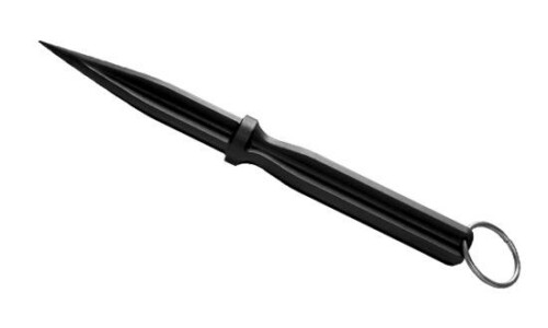 Cold Steel 92HCD Cruciform Dagger купить в Москве