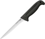 Походно-кухонный филейный нож Cold Steel 20VF6SZ