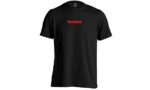 Kershaw Tshirt Black SHIRTKER181M (размер М) купить в Москве