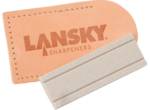 Купить брусок Lansky LSAPS в Москве