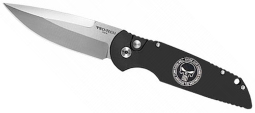 Нож Pro-Tech TR-3 Punisher