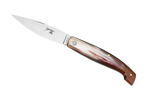 Купить нож FOX 564/27 Nuragus в Москве