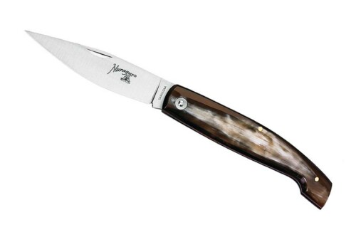 Купить нож FOX 564/22 Nuragus в Москве