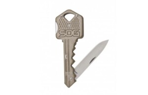 Sog Key Knife Key-102 купить в Москве