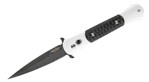 Нож Pro-Tech 1744DM The DON