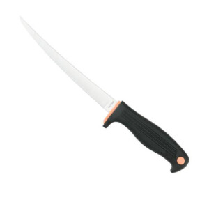 Ножи Kershaw с фиксированным клинком