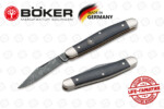 Нож Boker 114985 Stockman Burlap