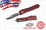 Нож Microtech 148-1MR UTX-70 S/E