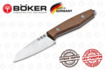 Boker 123502 Daily Knives AK1 Reverse Tanto