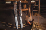 Boker Manufaktur Cattle Knife (2)